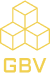 GBV