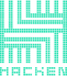 Hacken