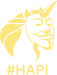 Hapi